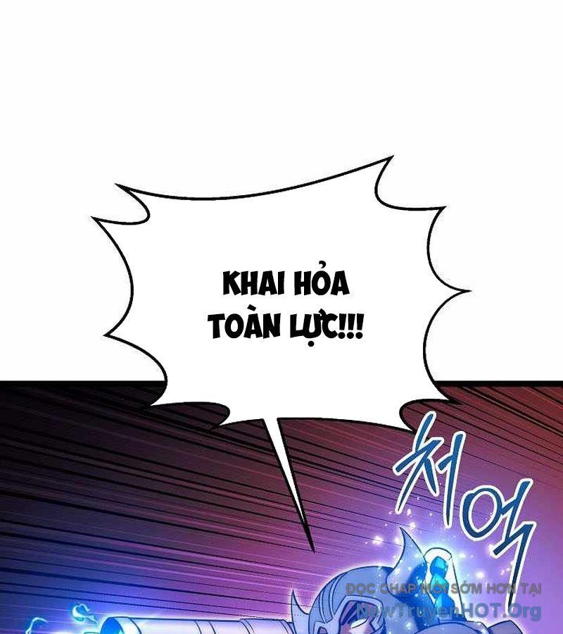 Anh Hùng Trọng Sinh Thành Trưởng Tử Nhà Công Tước Chapter 84 - 43