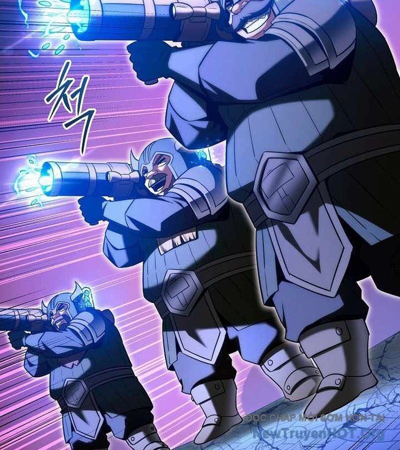 Anh Hùng Trọng Sinh Thành Trưởng Tử Nhà Công Tước Chapter 84 - 44
