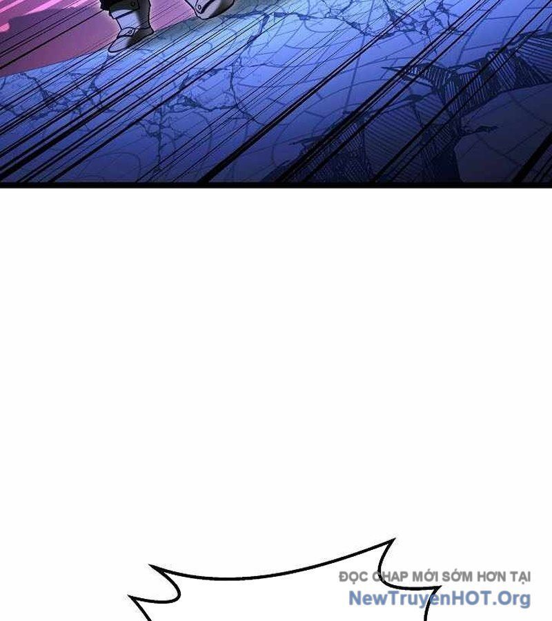 Anh Hùng Trọng Sinh Thành Trưởng Tử Nhà Công Tước Chapter 84 - 45
