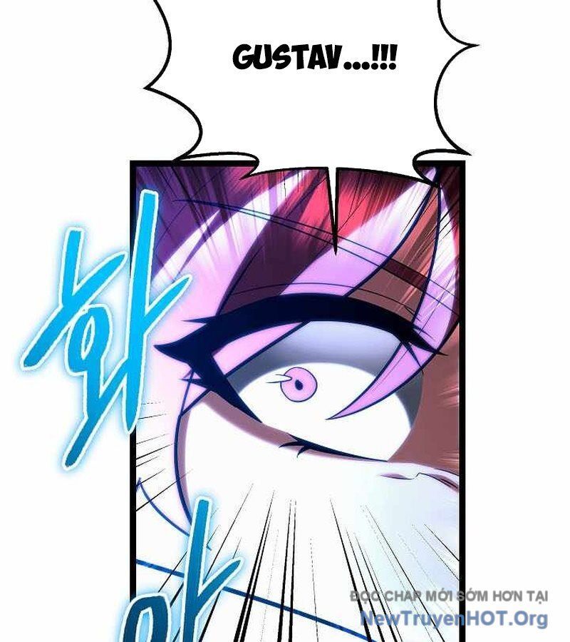 Anh Hùng Trọng Sinh Thành Trưởng Tử Nhà Công Tước Chapter 84 - 46