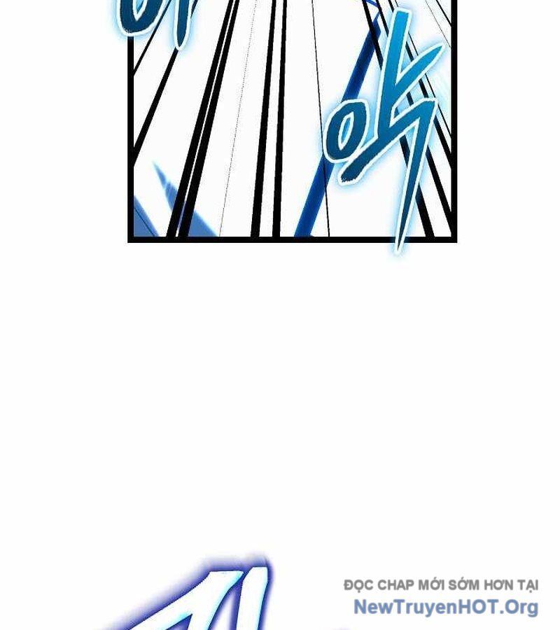 Anh Hùng Trọng Sinh Thành Trưởng Tử Nhà Công Tước Chapter 84 - 47