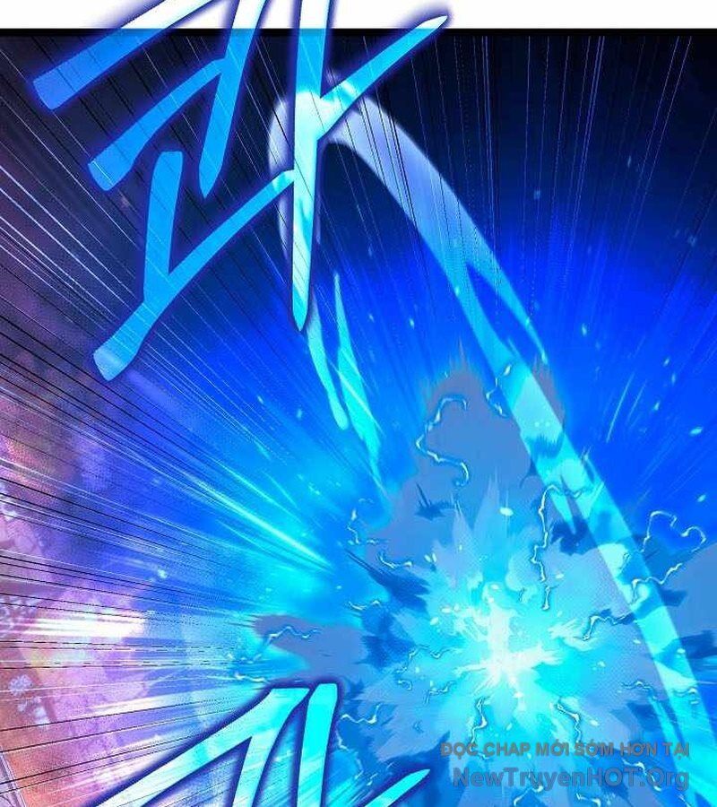 Anh Hùng Trọng Sinh Thành Trưởng Tử Nhà Công Tước Chapter 84 - 48