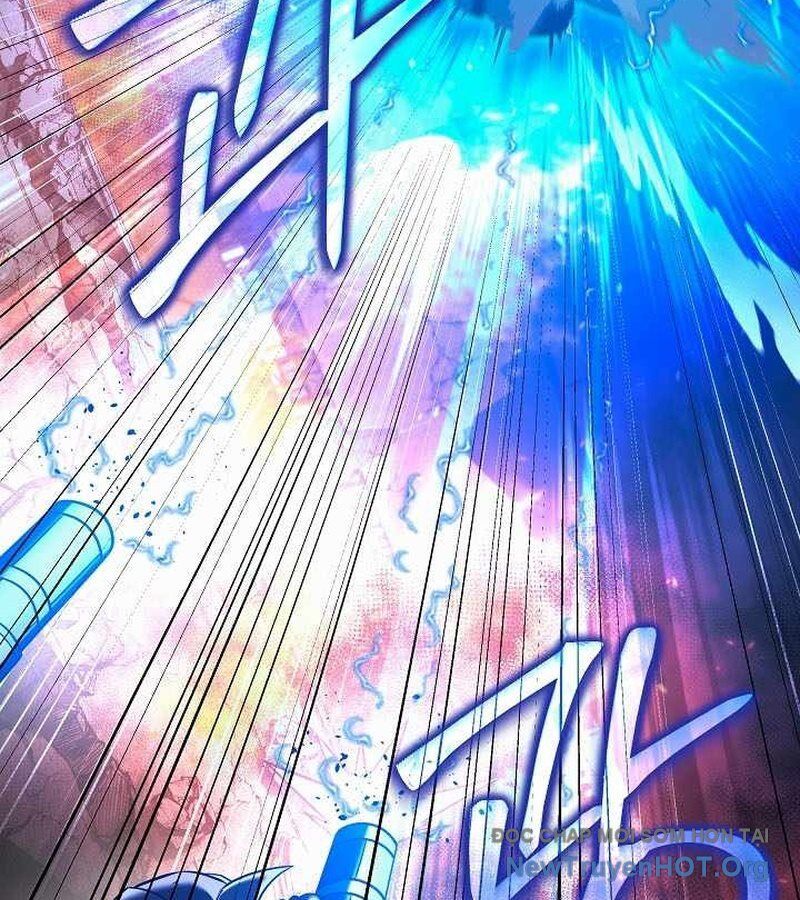 Anh Hùng Trọng Sinh Thành Trưởng Tử Nhà Công Tước Chapter 84 - 49