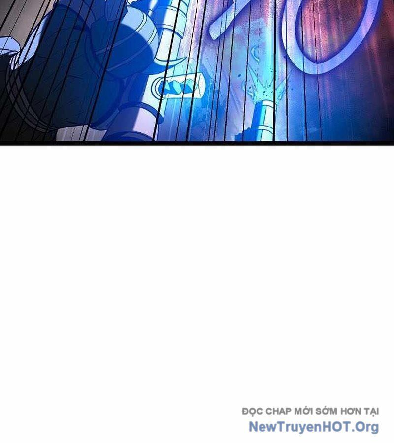 Anh Hùng Trọng Sinh Thành Trưởng Tử Nhà Công Tước Chapter 84 - 50