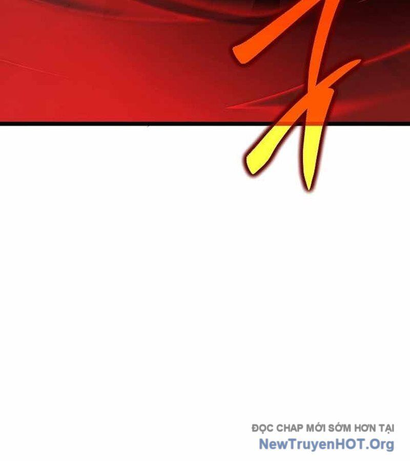 Anh Hùng Trọng Sinh Thành Trưởng Tử Nhà Công Tước Chapter 84 - 6