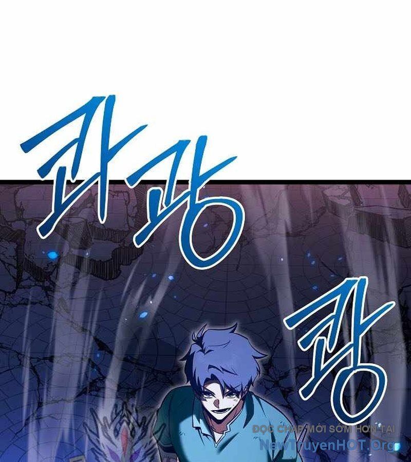 Anh Hùng Trọng Sinh Thành Trưởng Tử Nhà Công Tước Chapter 84 - 51