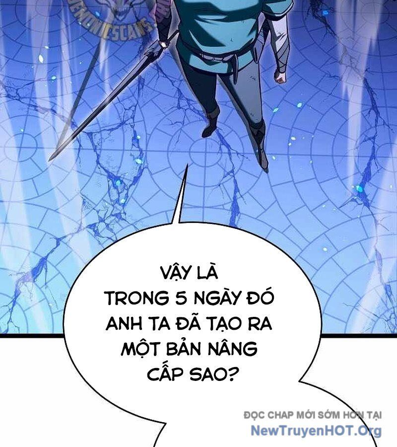 Anh Hùng Trọng Sinh Thành Trưởng Tử Nhà Công Tước Chapter 84 - 52