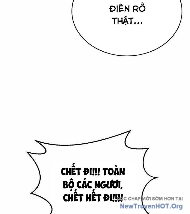 Anh Hùng Trọng Sinh Thành Trưởng Tử Nhà Công Tước Chapter 84 - 53