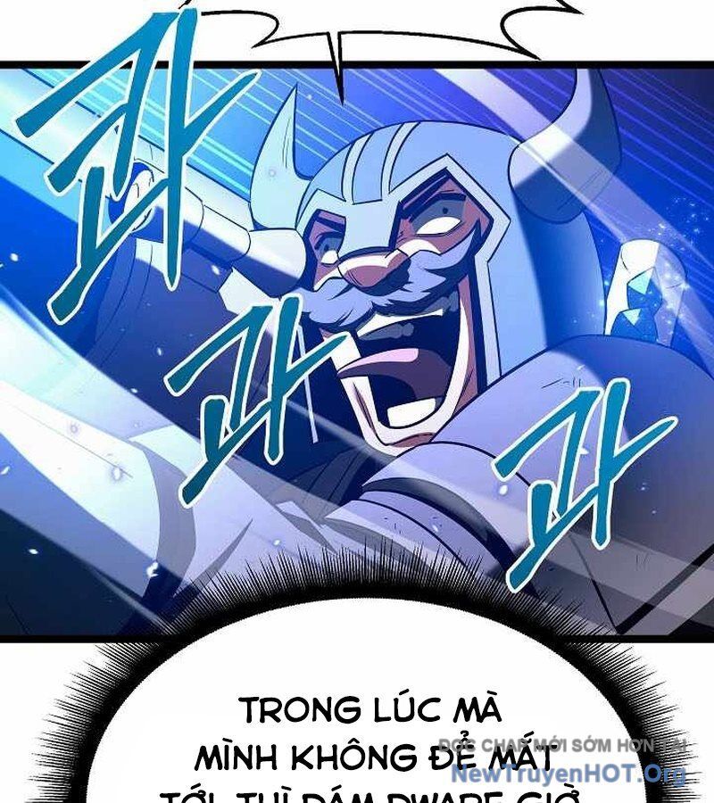 Anh Hùng Trọng Sinh Thành Trưởng Tử Nhà Công Tước Chapter 84 - 54