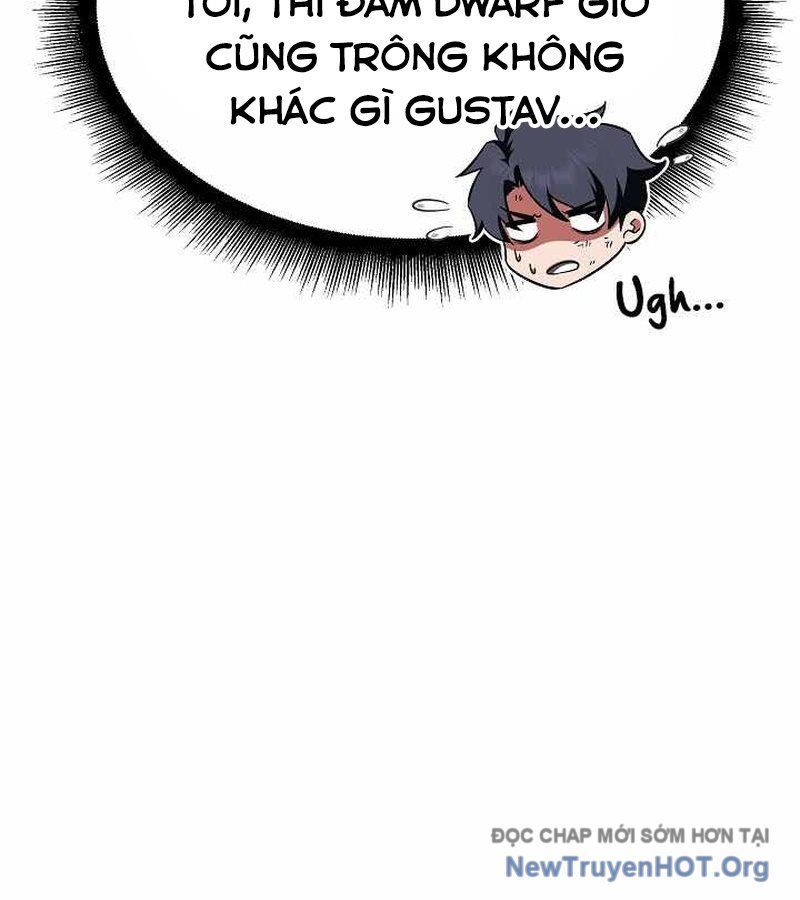 Anh Hùng Trọng Sinh Thành Trưởng Tử Nhà Công Tước Chapter 84 - 55