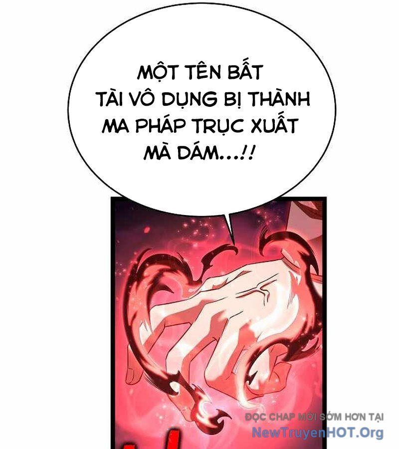 Anh Hùng Trọng Sinh Thành Trưởng Tử Nhà Công Tước Chapter 84 - 57