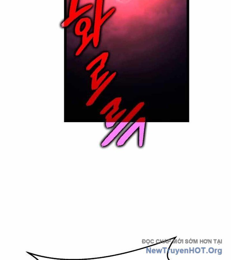 Anh Hùng Trọng Sinh Thành Trưởng Tử Nhà Công Tước Chapter 84 - 58