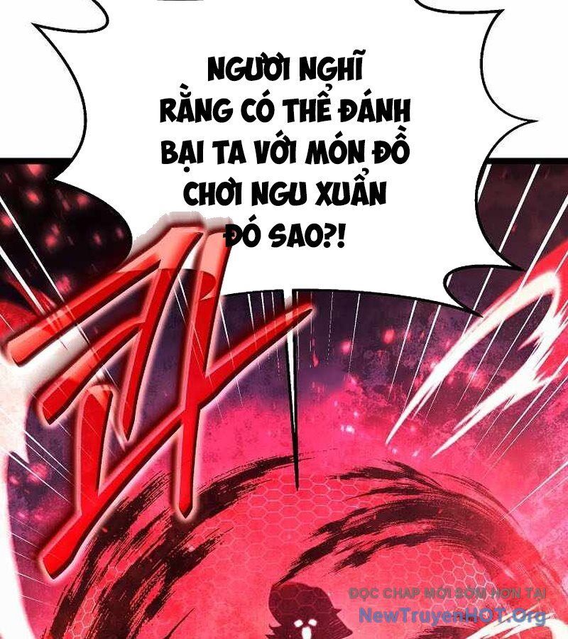 Anh Hùng Trọng Sinh Thành Trưởng Tử Nhà Công Tước Chapter 84 - 59