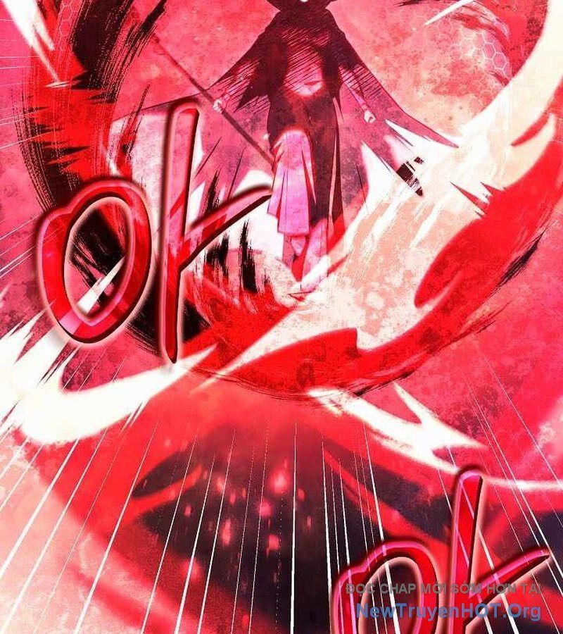 Anh Hùng Trọng Sinh Thành Trưởng Tử Nhà Công Tước Chapter 84 - 60