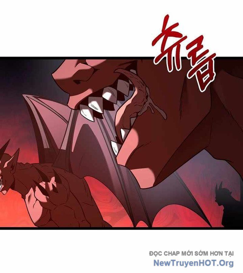 Anh Hùng Trọng Sinh Thành Trưởng Tử Nhà Công Tước Chapter 84 - 7