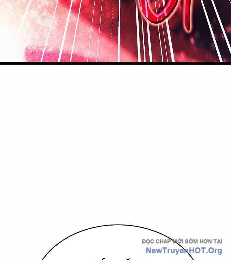 Anh Hùng Trọng Sinh Thành Trưởng Tử Nhà Công Tước Chapter 84 - 61