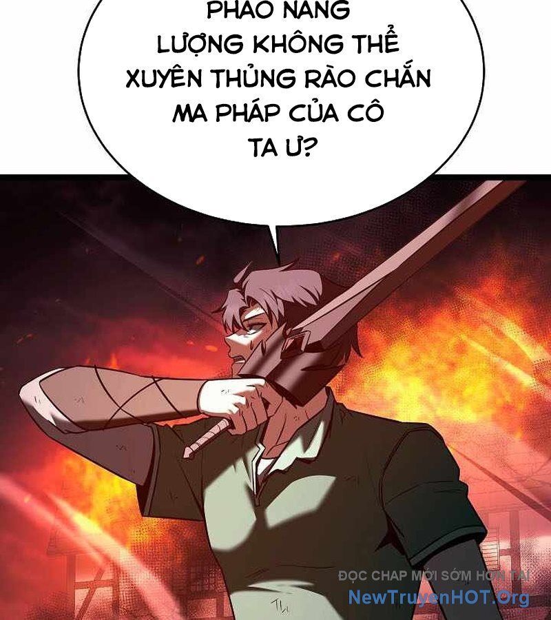 Anh Hùng Trọng Sinh Thành Trưởng Tử Nhà Công Tước Chapter 84 - 62