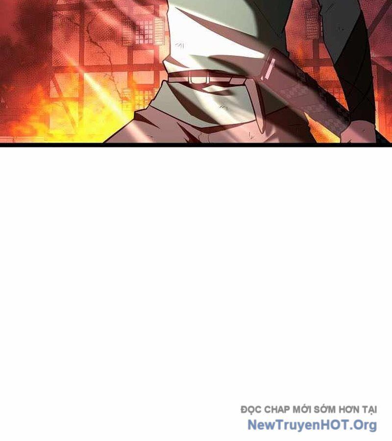 Anh Hùng Trọng Sinh Thành Trưởng Tử Nhà Công Tước Chapter 84 - 63