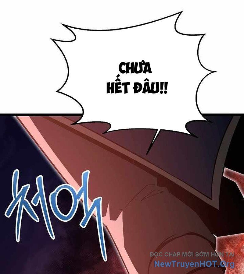 Anh Hùng Trọng Sinh Thành Trưởng Tử Nhà Công Tước Chapter 84 - 64