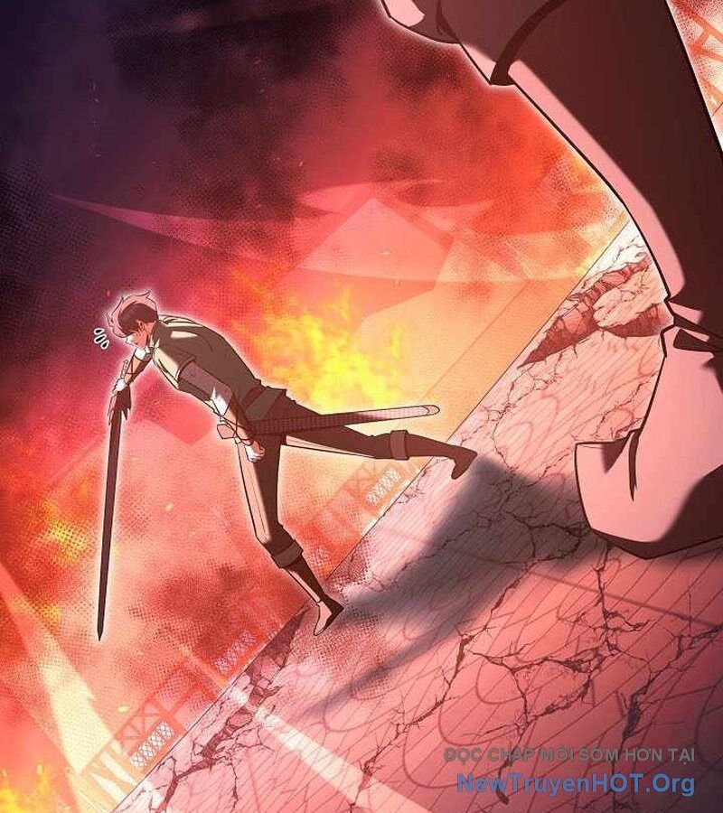 Anh Hùng Trọng Sinh Thành Trưởng Tử Nhà Công Tước Chapter 84 - 65