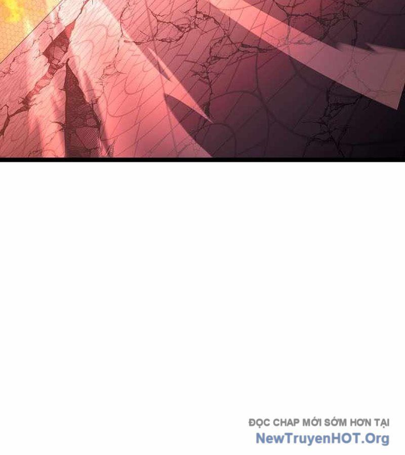 Anh Hùng Trọng Sinh Thành Trưởng Tử Nhà Công Tước Chapter 84 - 66