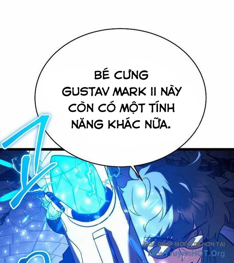 Anh Hùng Trọng Sinh Thành Trưởng Tử Nhà Công Tước Chapter 84 - 67