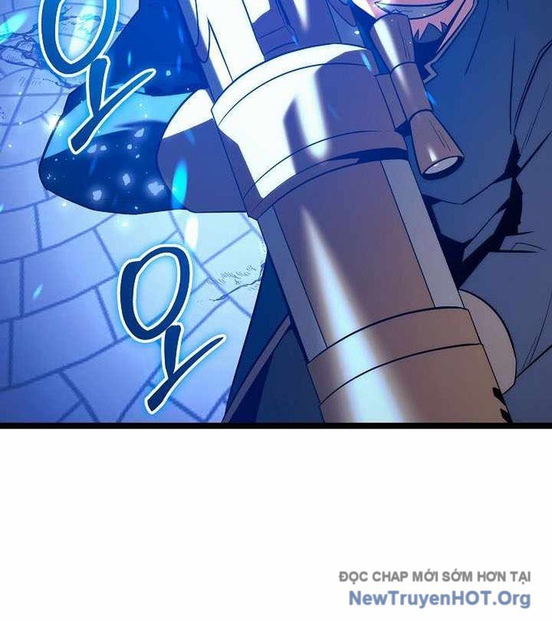 Anh Hùng Trọng Sinh Thành Trưởng Tử Nhà Công Tước Chapter 84 - 68