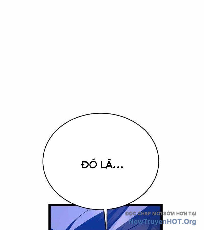 Anh Hùng Trọng Sinh Thành Trưởng Tử Nhà Công Tước Chapter 84 - 69