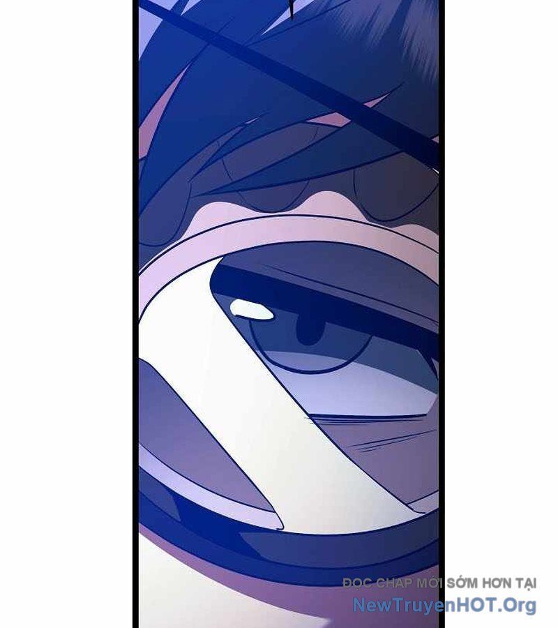 Anh Hùng Trọng Sinh Thành Trưởng Tử Nhà Công Tước Chapter 84 - 70