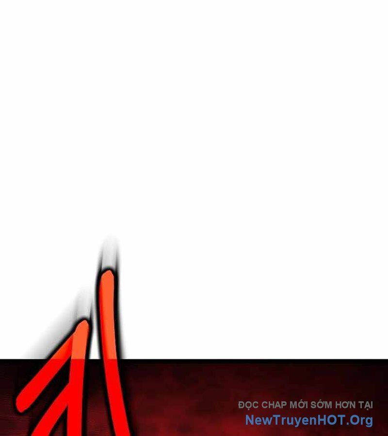 Anh Hùng Trọng Sinh Thành Trưởng Tử Nhà Công Tước Chapter 84 - 8