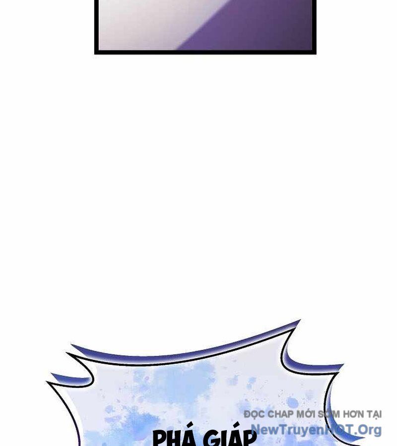 Anh Hùng Trọng Sinh Thành Trưởng Tử Nhà Công Tước Chapter 84 - 71