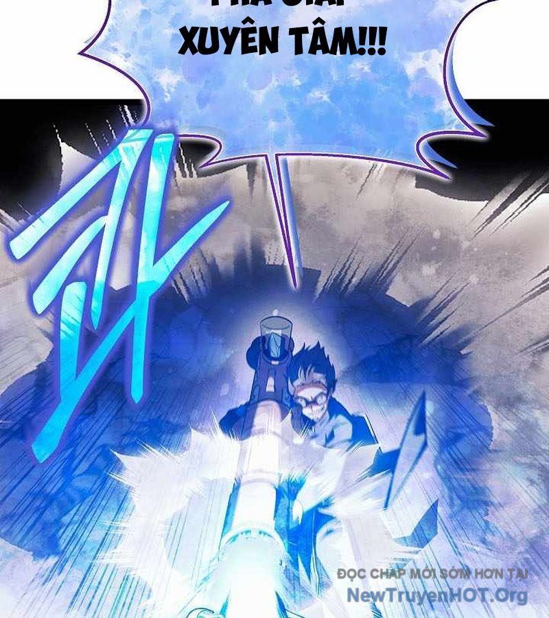 Anh Hùng Trọng Sinh Thành Trưởng Tử Nhà Công Tước Chapter 84 - 72