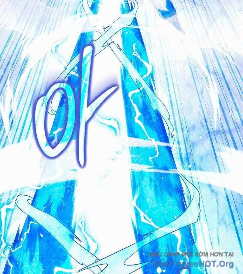 Anh Hùng Trọng Sinh Thành Trưởng Tử Nhà Công Tước Chapter 84 - 73