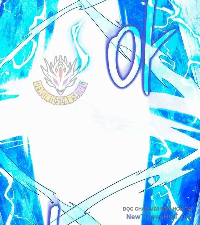 Anh Hùng Trọng Sinh Thành Trưởng Tử Nhà Công Tước Chapter 84 - 74