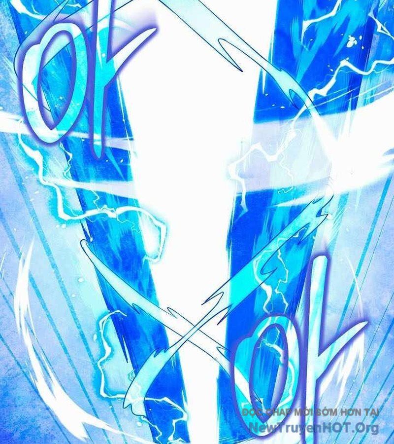 Anh Hùng Trọng Sinh Thành Trưởng Tử Nhà Công Tước Chapter 84 - 75