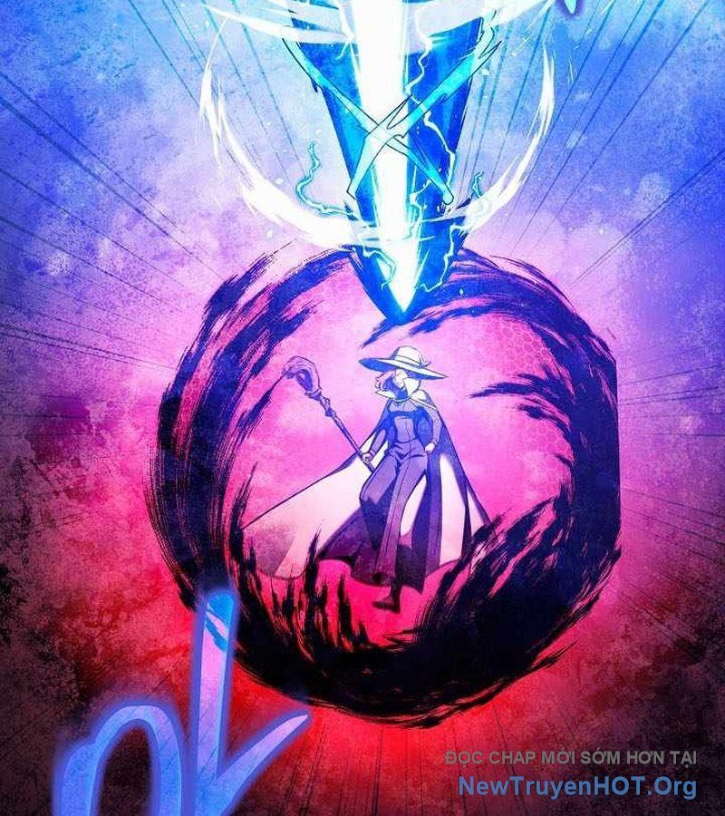 Anh Hùng Trọng Sinh Thành Trưởng Tử Nhà Công Tước Chapter 84 - 76