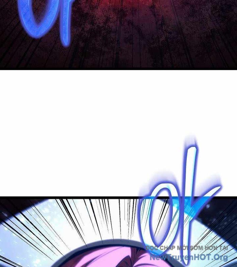 Anh Hùng Trọng Sinh Thành Trưởng Tử Nhà Công Tước Chapter 84 - 77