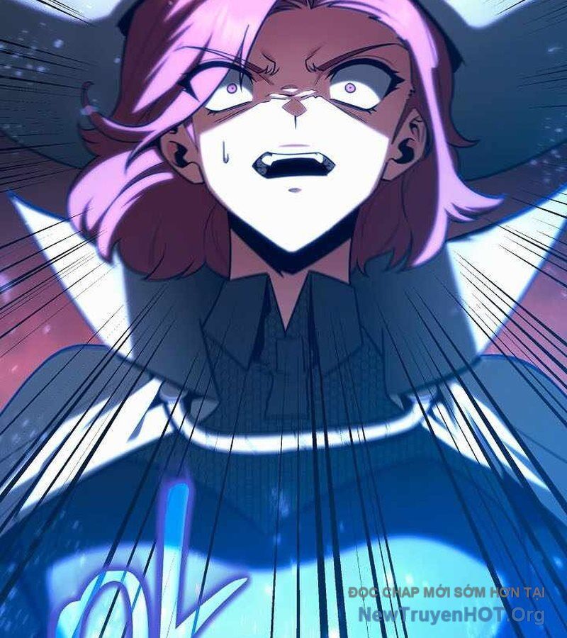 Anh Hùng Trọng Sinh Thành Trưởng Tử Nhà Công Tước Chapter 84 - 78