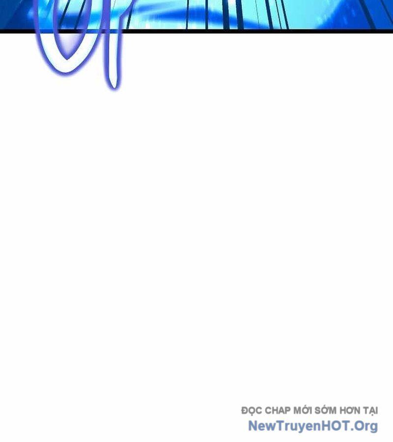 Anh Hùng Trọng Sinh Thành Trưởng Tử Nhà Công Tước Chapter 84 - 79