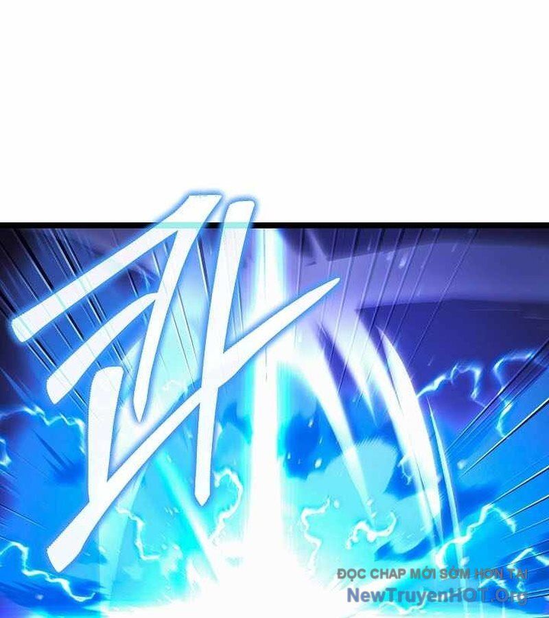 Anh Hùng Trọng Sinh Thành Trưởng Tử Nhà Công Tước Chapter 84 - 80