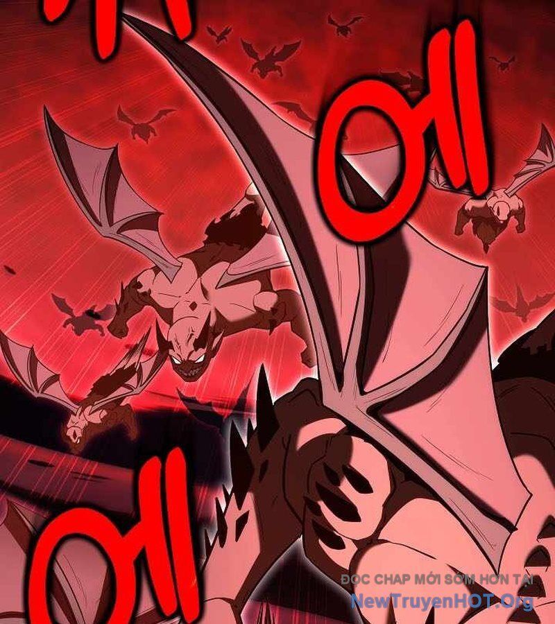 Anh Hùng Trọng Sinh Thành Trưởng Tử Nhà Công Tước Chapter 84 - 9