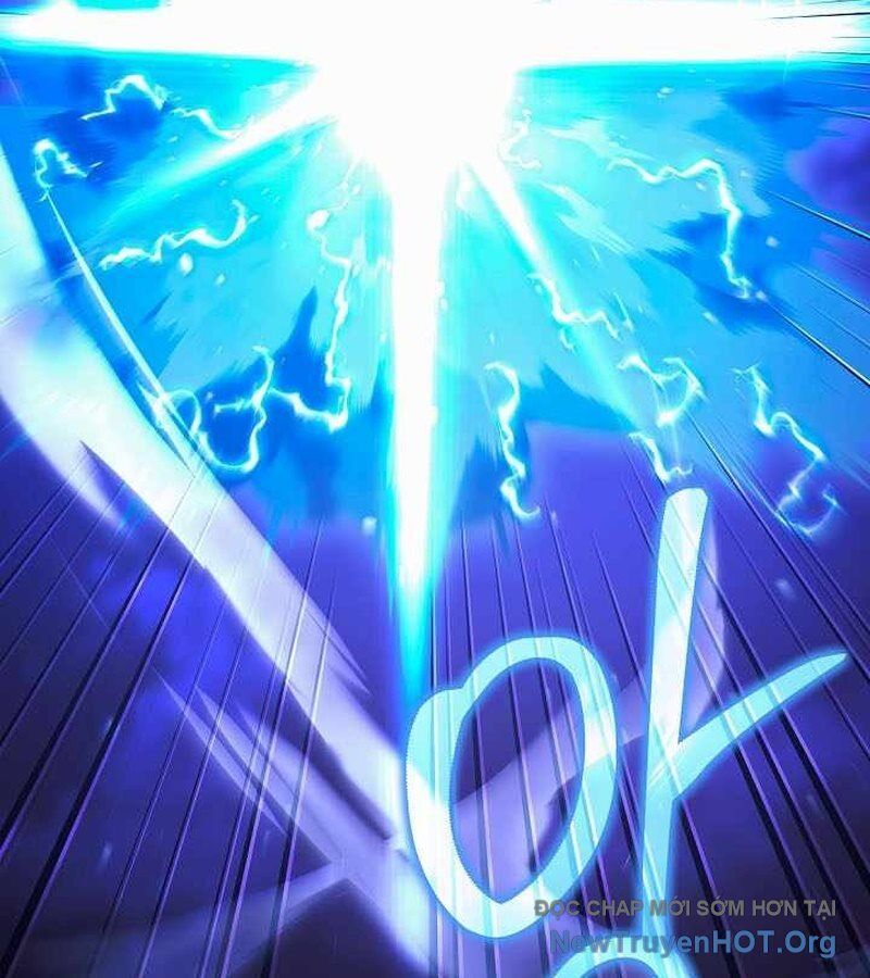 Anh Hùng Trọng Sinh Thành Trưởng Tử Nhà Công Tước Chapter 84 - 81