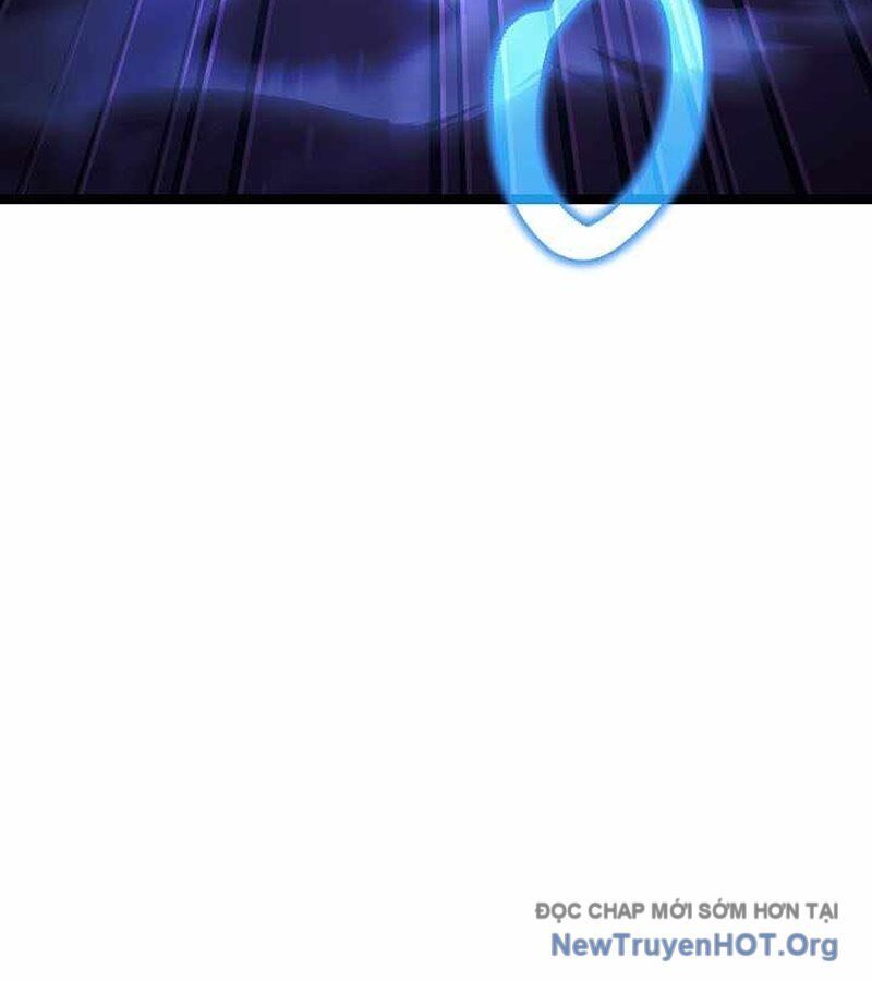 Anh Hùng Trọng Sinh Thành Trưởng Tử Nhà Công Tước Chapter 84 - 82