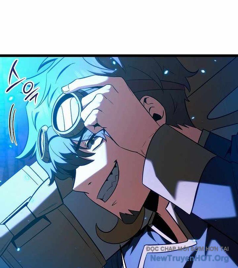 Anh Hùng Trọng Sinh Thành Trưởng Tử Nhà Công Tước Chapter 84 - 83