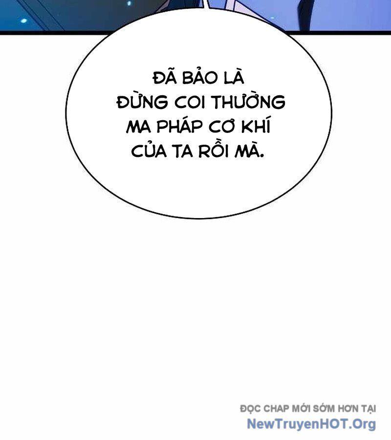 Anh Hùng Trọng Sinh Thành Trưởng Tử Nhà Công Tước Chapter 84 - 84