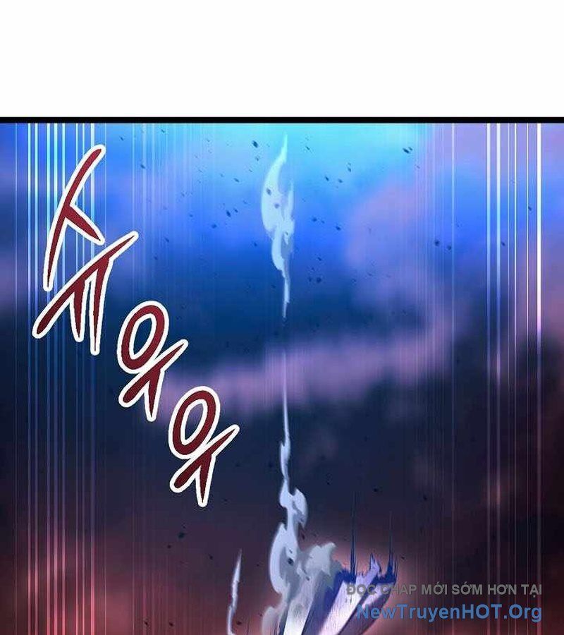 Anh Hùng Trọng Sinh Thành Trưởng Tử Nhà Công Tước Chapter 84 - 85