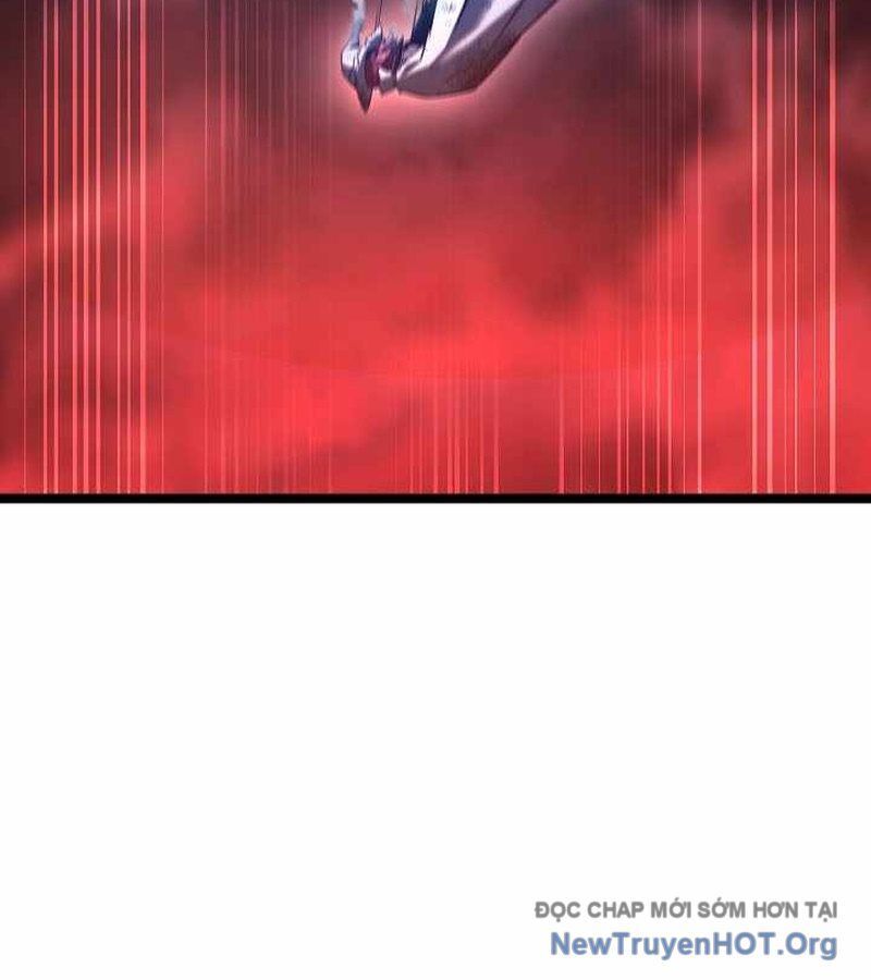 Anh Hùng Trọng Sinh Thành Trưởng Tử Nhà Công Tước Chapter 84 - 86