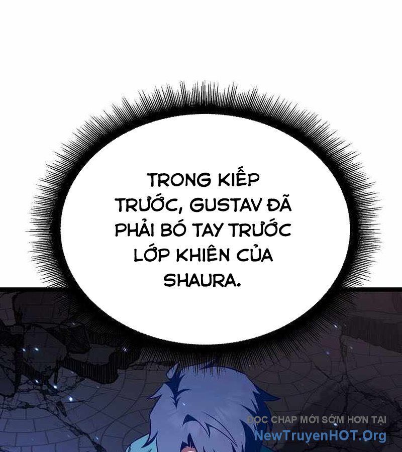 Anh Hùng Trọng Sinh Thành Trưởng Tử Nhà Công Tước Chapter 84 - 87