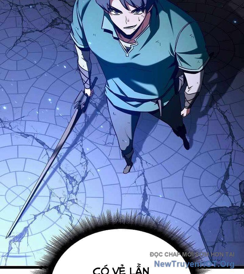 Anh Hùng Trọng Sinh Thành Trưởng Tử Nhà Công Tước Chapter 84 - 88