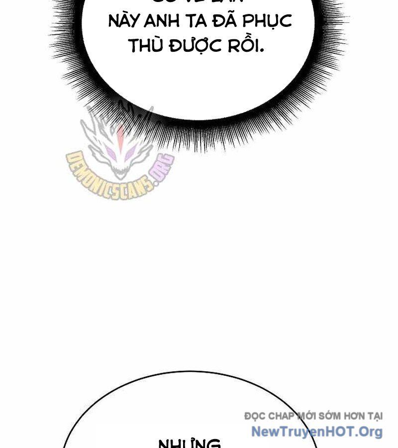 Anh Hùng Trọng Sinh Thành Trưởng Tử Nhà Công Tước Chapter 84 - 89